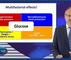 Changing focus in diabetes From glucose to CV risk management