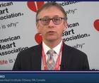 Positive lesson from a negative trial comparing perioperative continuation or interruption of DOAC therapy
