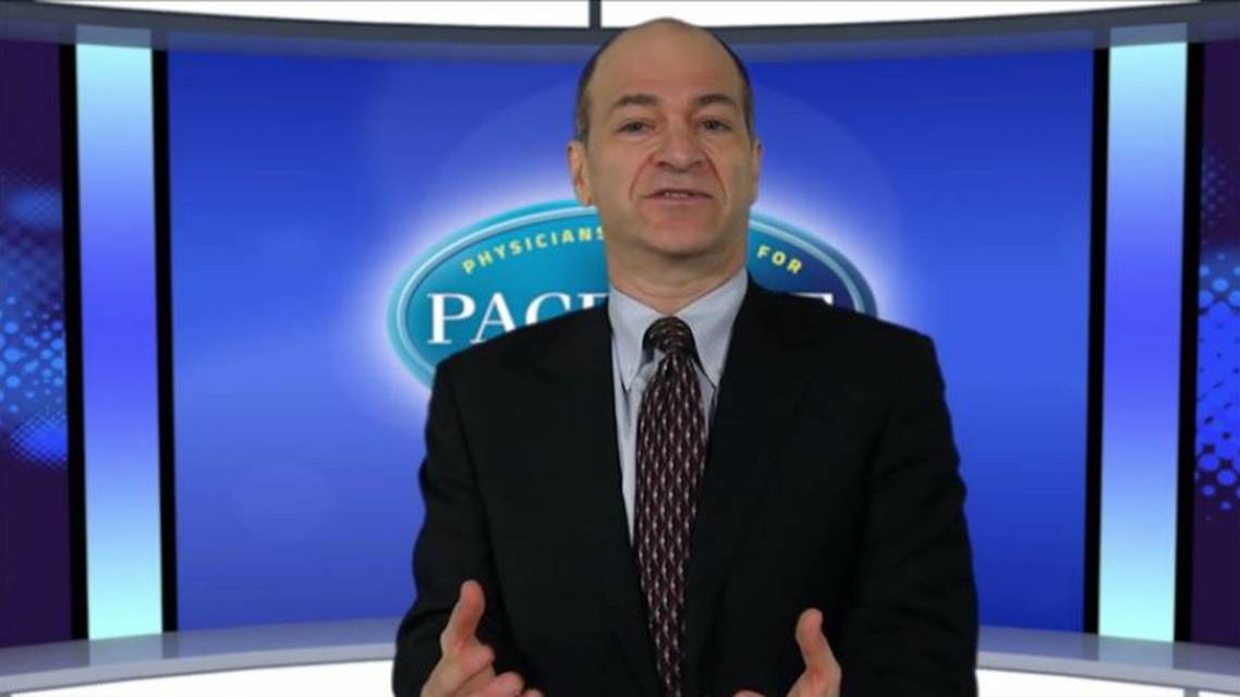 Lowering inflammation to address residual CV risk