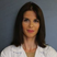 Clara Bonanad Lozano, MD, PhD