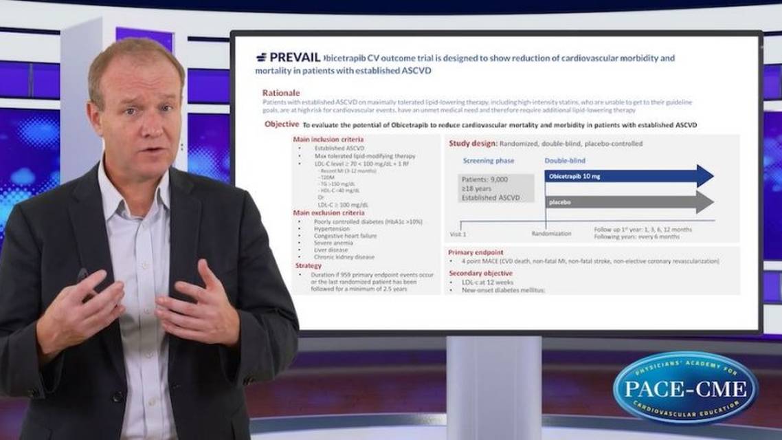 What have we learned from previous CETP inhibitor outcome trials