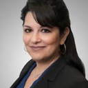 Christina Economides, MD