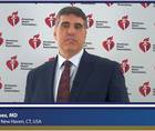Initiation of ARNI in patients with acute decompensated heart failure