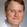 Marc Bonaca, MD