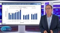 Lpa as independent causal risk factor why should we focus on testing