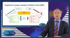 HFpEF Current and future clinical approaches to manage HFpEF