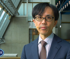 Atsushi Tanaka
