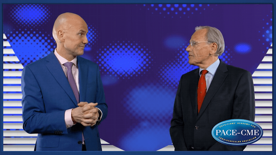 Challenges in prescribing DOACs for stroke prevention in AF