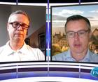 Setting a patient on the right track following hospitalization for ADHF