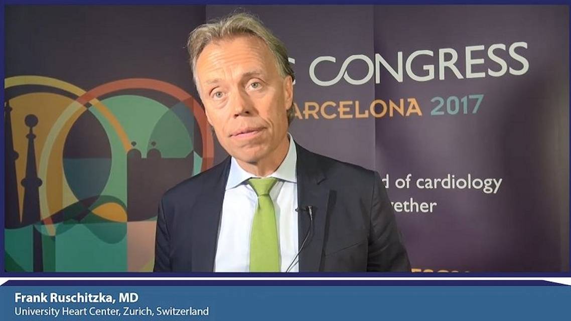 NSAID ibuprofen increases blood pressure significantly more than other selective COX inhibitors