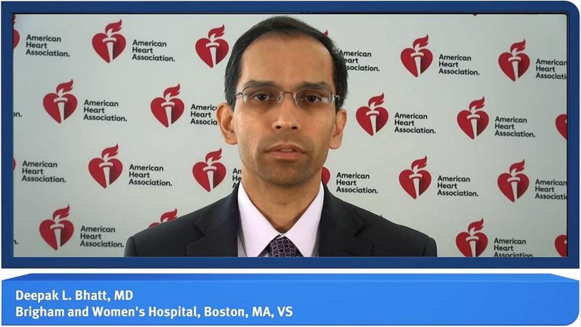 Highly purified EPA reduces important ischemic events in hypertriglyceridemia