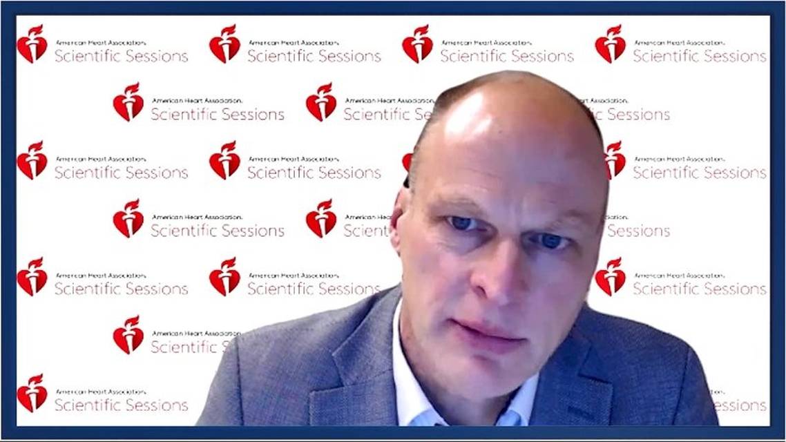 Detection of widespread atherosclerosis in Swedish population