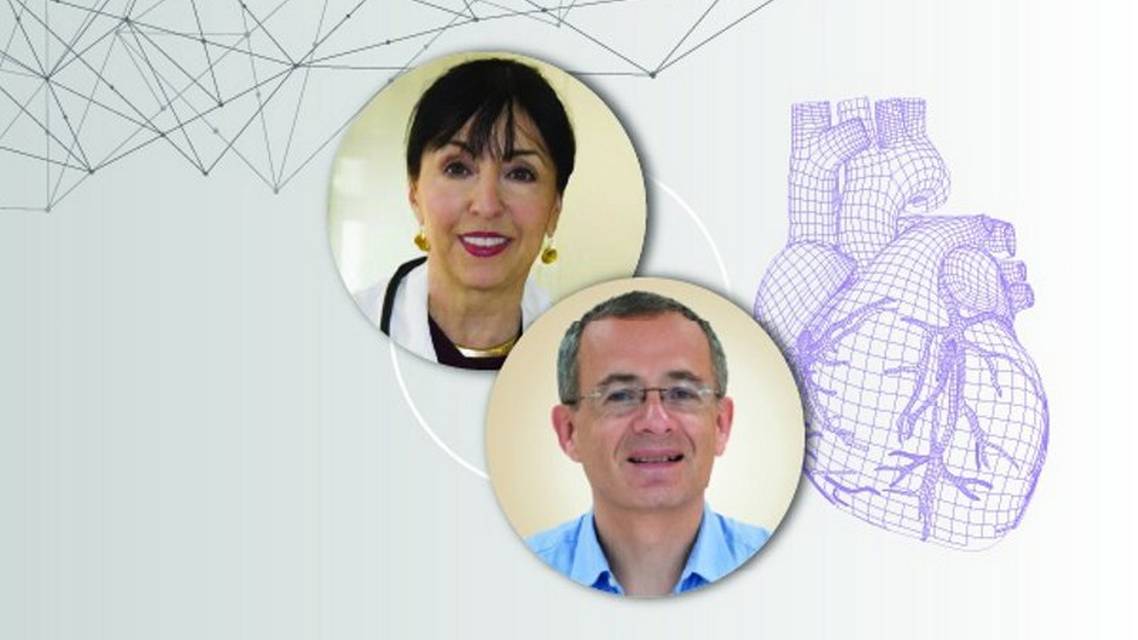 Maximally tolerated or suboptimal therapy Clinical perspectives on rechallenging RAASi therapy