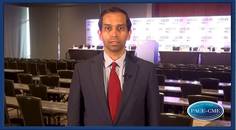Findings of a phase trial with aldosteron synthase inhibitor in hypertension