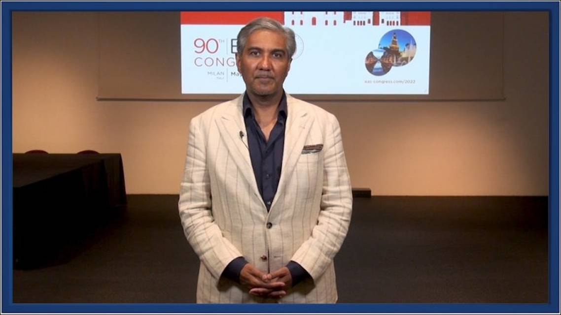 New oral therapy of CETP inhibition for lipid lowering