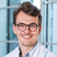 Job Herrmann, MD
