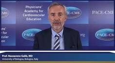 Novel insights in the management and prognosis of pulmonary hypertension