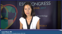 Wellconducted trial confirms principle that renal denervation can lower blood pressure