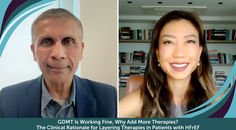 ReachMD Healthcare Image