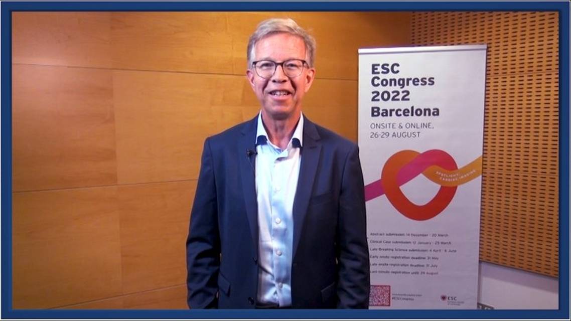 A communitybased screening trial for CVD with cardiac CT scan