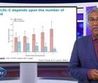 HoFH Why is early diagnosis important