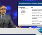 How is PAH diagnosed