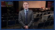 Firstinhuman study with CRISPRCasbased gene editing in ATTR amyloid cardiomyopathy