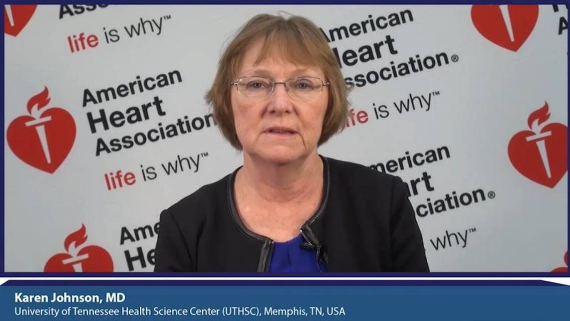 Good BP measurement depends more on appropriate technique than on absence of staff