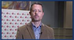 An option for lowering BP beyond prescribing an additional pill