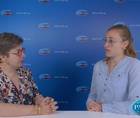 Women in cardiology research