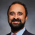 Ankeet Bhatt, MD