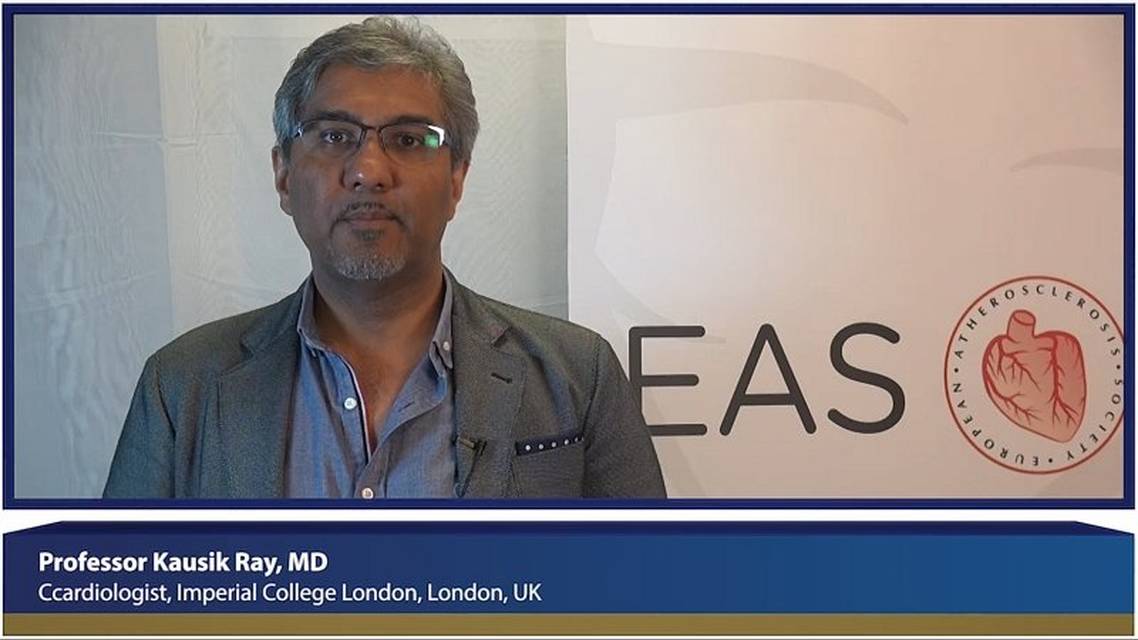 Efforts to move universal cholesterol screening before the age of forward