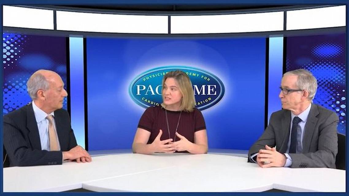 Clinical trials in diabetes and CVD What did we learn