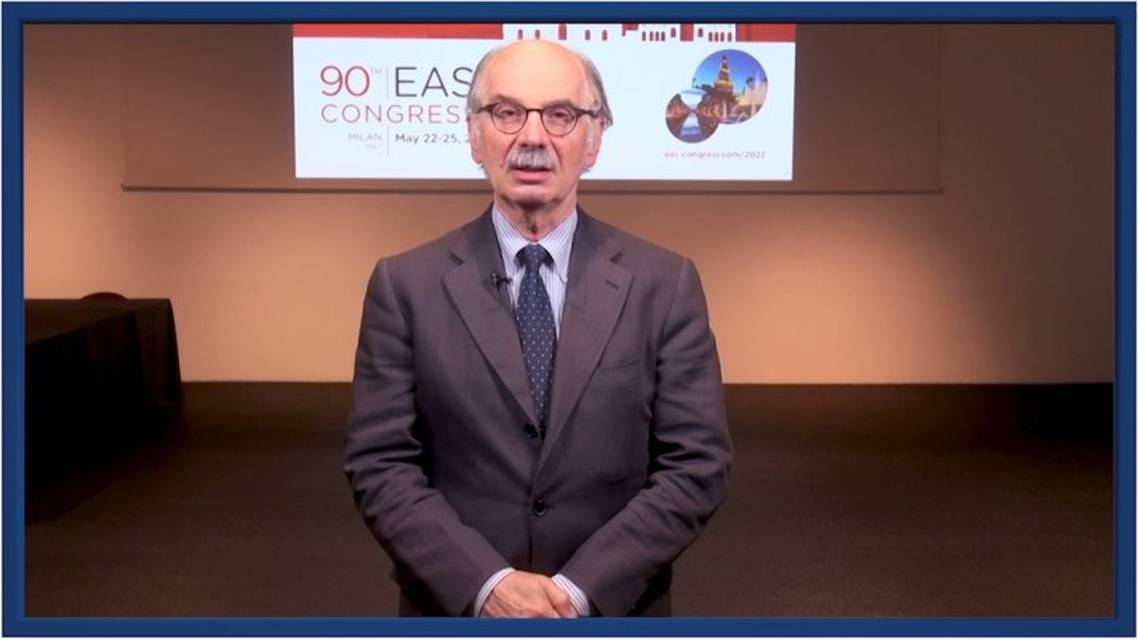 How to overcome the excess ASCVD risk conferred by Lpa