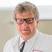 Michael Böhm, MD