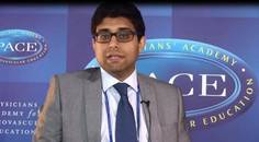 Where are we with HF patients with AF