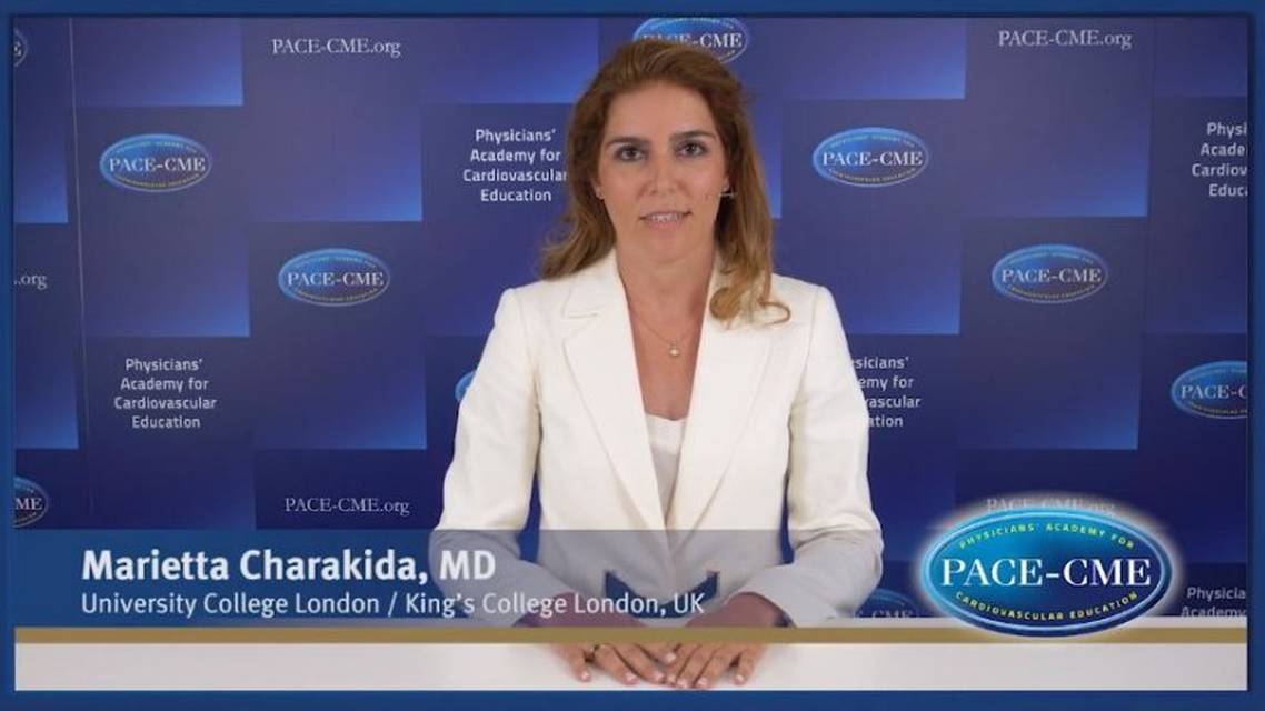 Harmful effects of alcohol and smoking on arterial system in adolescents