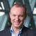 Stephen Nicholls, FRACP, FACC, FESC, FAHA