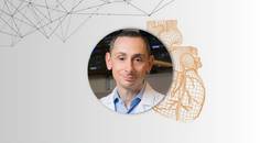 Optimizing GDMT in HFrEF and management of hyperkalemia