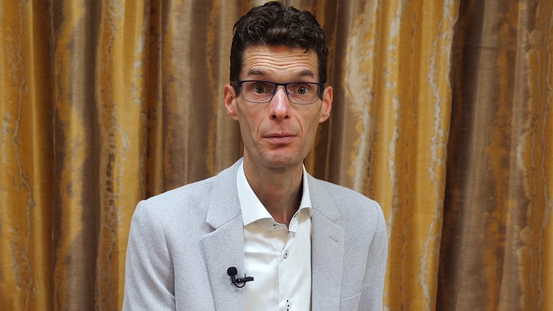 ReachMD Healthcare Image