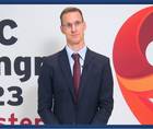 Inorganic nitrate reduces risk of contrastinduced nephropathy after coronary angiography