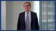 How to manage patients with elevated Lpa