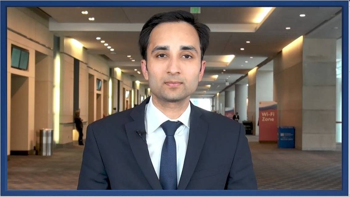 Invasive vs conservative strategy does not reduce CV events in patients with CKD and ischemia