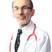 C. David Mazer, MD