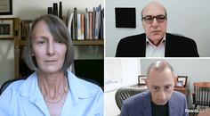 Nonsteroidal MRA as a therapeutic option in patients with TD and CKD