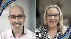 ReachMD Healthcare Image