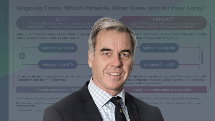 ReachMD Healthcare Image