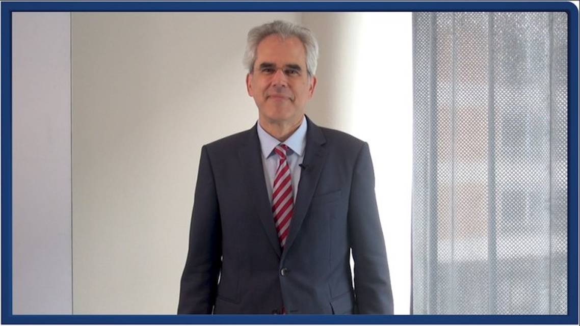 Debate Are diet and nutrition important for LDLc lowering part