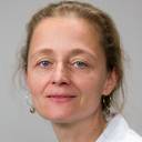 Michelle Michels, MD
