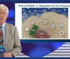 PCSK inhibitors How do they work